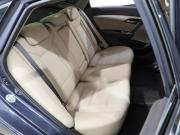 Hyundai i40 I Рестайлинг Ростов-на-Дону  - изображение 23