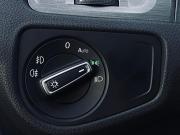Volkswagen Golf VII Оренбург  - изображение 39