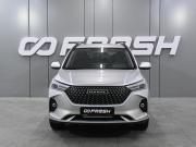 Haval M6 II Ростов-на-Дону  - изображение 23