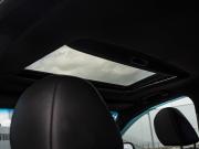 Honda Accord VIII Москва  - изображение 34