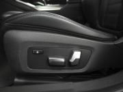 BMW 3 серии VII (G2x) Ставрополь  - изображение 54