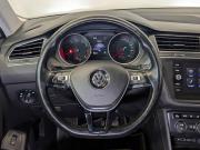 Volkswagen Tiguan II Москва  - изображение 52