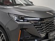 Changan CS55 Plus II Санкт-Петербург  - изображение 57