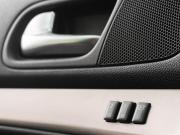 Infiniti G IV Тюмень  - изображение 41