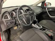 Opel Astra J Рестайлинг Ногинск  - изображение 30