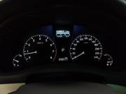 Lexus RX III Пермь  - изображение 29