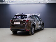 Mazda CX-5 II Казань  - изображение 22
