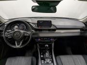 Mazda 6 III (GJ) Рестайлинг 2 Москва  - изображение 51