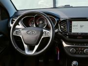 Lada (ВАЗ) Vesta I Екатеринбург  - изображение 40