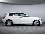 BMW 1 серии II (F20/F21) Москва  - изображение 21