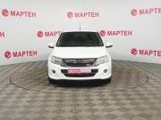 Lada (ВАЗ) Granta I Вологда  - изображение 19