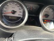 Suzuki Ignis II (HR) Кемерово  - изображение 39