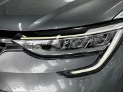 Renault Arkana I Казань  - изображение 28