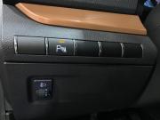 Lada (ВАЗ) Vesta I Рестайлинг (NG) Челябинск  - изображение 39