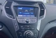 Hyundai Santa Fe III Владимир  - изображение 36