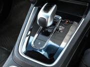 Honda Shuttle II Новороссийск  - изображение 45