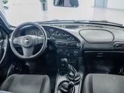 Chevrolet Niva I Рестайлинг Самара  - изображение 24