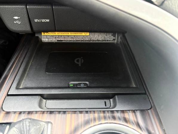 Toyota Camry VIII (XV70) с пробегом 2018 года, цена 2 950 000 рублей, 91000 км, седан, Автокод Объявления