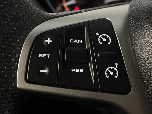 Lada (ВАЗ) Vesta I с пробегом 2020 года, цена 999 900 рублей, 88624 км, седан, Автокод Объявления