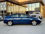 Honda Civic VIII Рестайлинг Краснодар  - изображение 27