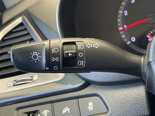 Hyundai Santa Fe III с пробегом 2014 года, цена 1 857 000 рублей, 88278 км, внедорожник, Автокод Объявления