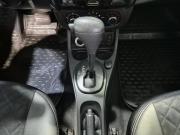 Renault Duster I Рестайлинг Воронеж  - изображение 37