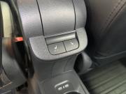 Skoda Rapid II Уфа  - изображение 41