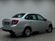 Lada (ВАЗ) Granta I Рестайлинг Кемерово  - изображение 20