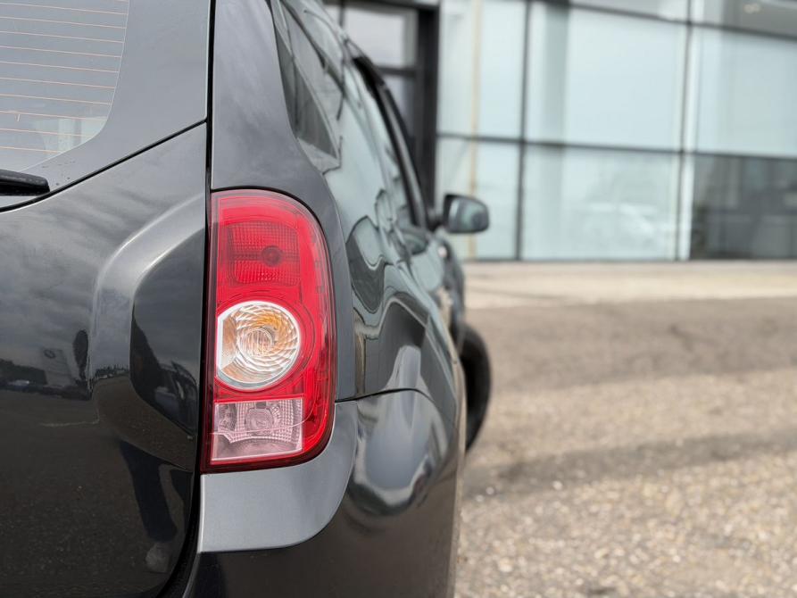 Renault Duster I Тверь  - изображение 10