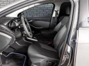 Ford Focus III Екатеринбург  - изображение 23
