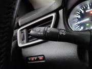 Nissan Qashqai II Подольск  - изображение 44
