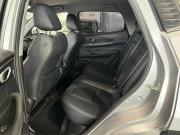 Chery Tiggo 4 Pro I Рестайлинг Оренбург  - изображение 54