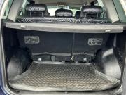 Chery Tiggo (T11) I Рестайлинг (FL) Альметьевск  - изображение 53