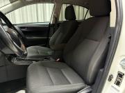 Toyota Corolla XI (E160 E170 E180) Ижевск  - изображение 52