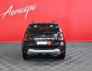 Renault Duster I Рестайлинг Вологда  - изображение 22