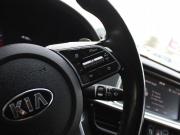 Kia Optima IV Рестайлинг Дзержинск  - изображение 44