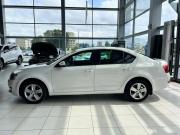 Skoda Octavia III (A7) Екатеринбург  - изображение 33