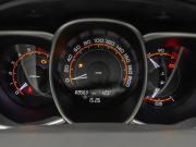 Lada (ВАЗ) Vesta I Екатеринбург  - изображение 35