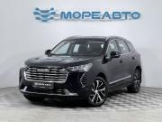 Haval Jolion I Калининград  - изображение 22