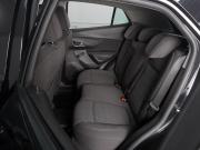 Opel Mokka I Минеральные Воды  - изображение 26