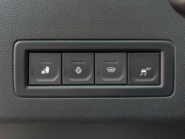 Renault Arkana I с пробегом 2019 года, цена 1 180 000 рублей, 239000 км, внедорожник, Автокод Объявления