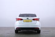 Kia Cerato III Рестайлинг (Classic) Омск  - изображение 27