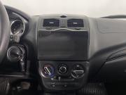 Lada (ВАЗ) Granta I Рестайлинг Воронеж  - изображение 29