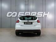 Ford Focus III Рестайлинг Воронеж  - изображение 23