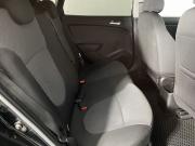 Hyundai Solaris I Воронеж  - изображение 34