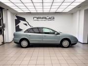 Citroen C5 I Ростов-на-Дону  - изображение 12