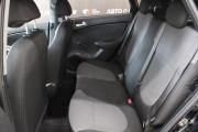 Hyundai Solaris I Томск  - изображение 19