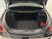 Mercedes-Benz S-Класс VI (W222 C217) Омск  - изображение 45