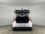 Citroen C4 Aircross Воронеж  - изображение 28