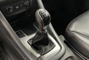 Chery Tiggo 5 I Иваново  - изображение 40
